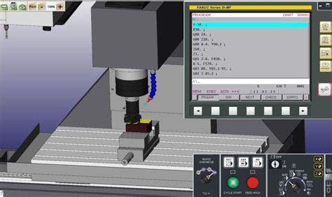 cnc machine basic training|cnc courses for beginners.